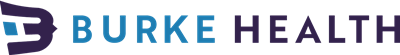 Burke Health